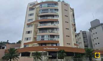 Imagem 2: Apartamento em Itaguaçu