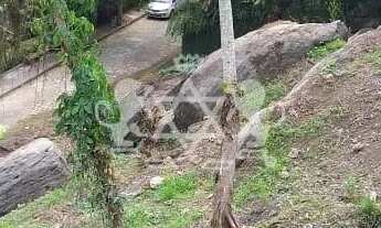 Imagem 2: Terreno à venda, Siriuba, Ilhabela, SP
