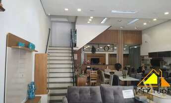 Imagem 7: Prédio à venda, 3 vagas, Taboão - São Bernardo do Campo/SP