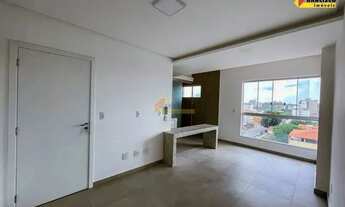 Imagem 4: Apartamento para aluguel, 3 quartos, 1 suíte, 2 vagas, Bom Pastor - Divinópolis/MG