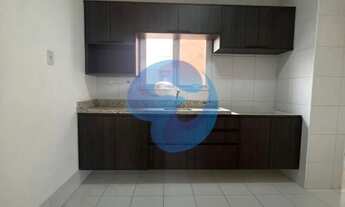 Imagem 4: Apartamento no Mistral Campolim para alugar por R$ 3.700,00/mês - Sorocaba/SP