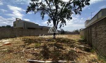 Imagem 3: CONDOMINIO ALTO DA BOA VISTA, SOBRADINHO-DF, OPORTUNIDADE TERRENO DE 504M EM CONDOMINIO FE