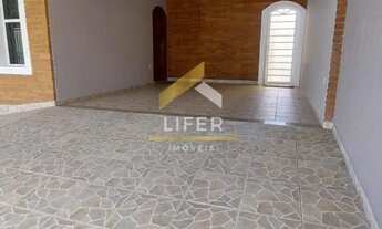 Imagem 3: CASA À VENDA EM HORTOLÂNDIA