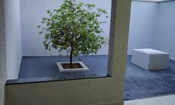 Imagem 3: Casa 3 Quarto Jardim Alto Paraíso