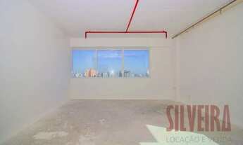 Imagem: SALA COMERCIAL - MEDPLEX