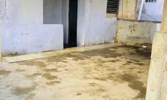 Imagem 4: Aluga-se casa Casa com 2 dormitórios