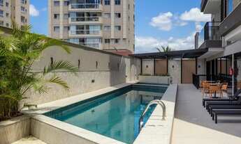 Imagem 4: Aluguel 3 quartos, Itaparica