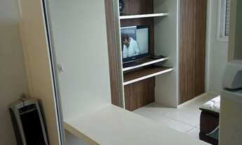 Imagem 4: Flat Prudente Home Trade Center