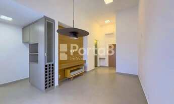 Imagem 4: Casa com 2 Suítes no Raízes Imperial Para Locação - Próximo ao Shopping Iguatemi