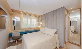 Imagem 11: Apartamento Alto Padrão à venda no Ecoville