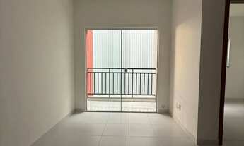 Imagem 6: CB - LOCAÇÃO APTO COND. BOSQUE LAUSANNE