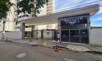 Imagem 7: Quadra 39, Lote 1/20 - Apartamento 101