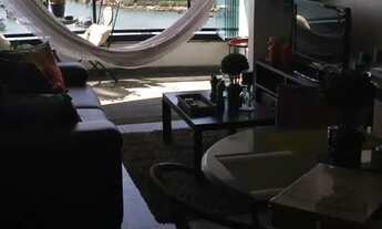 Imagem: A.Moura Gestor Imobiliário vende em Fortaleza