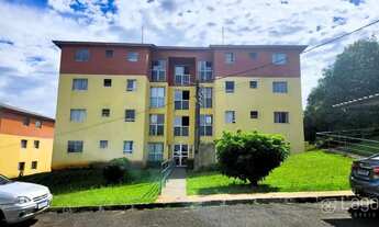 Imagem: Apartamento Vila Estrela