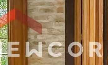 Imagem 2: Casa de condomínio em Rua do Pedregal - Moinho Velho - Embu das Artes/SP