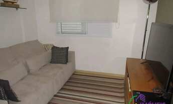 Imagem 5: APARTAMENTO - BELA VISTA - SP