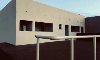 Imagem 7: Galpão, 2900 m² - venda por R$ 2.900.000,00 ou aluguel por R$ 14.500,00/mês - Jardim das M