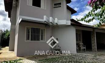 Imagem 2: Casa em Montes Claros