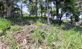 Imagem 7: Terreno à venda, 1530 m² por R$ 600.000,00 - Vila Progresso - Niterói/RJ