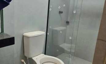 Imagem 7: Apartamento para aluguel 1 quarto Jardim do Mar - São Bernardo do Campo - SP