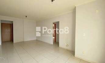 Imagem 4: Apartamento para Locação no Condomínio Vancouver: Conforto e Comodidade Próximo a Av. Bady