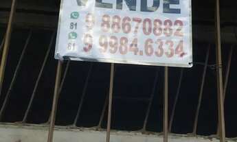 Imagem 4: Casa no centro do Recife em excelente localização