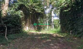 Imagem 2: Tijuco Preto Galpão / depósito com venda por R$2.938.500