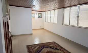 Imagem 4: Apartamento amplo de 2 quartos à venda no Centro de Petrópolis - 120m²