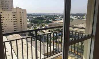 Imagem 2: STUDIO EM ALPHAVILLE!