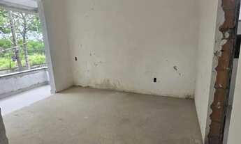 Imagem 4: Apartamento para Venda em Contagem, Novo Eldorado, 2 dormitórios, 1 suíte, 1 banheiro, 1 v