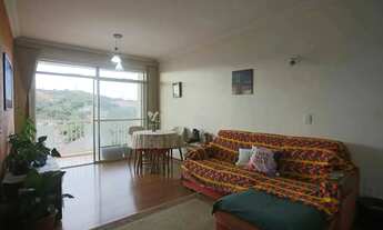 Imagem 4: Apartamento em Rua Butuí - Cristal - Porto Alegre/RS