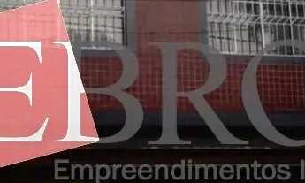 Imagem: Sobrado Comercial para Venda no Tatuapé!!!