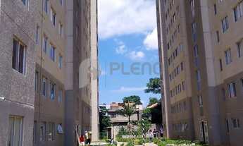 Imagem 3: Apartamento 2 dormitórios novo à venda, Vila Santos, São Paulo, SP