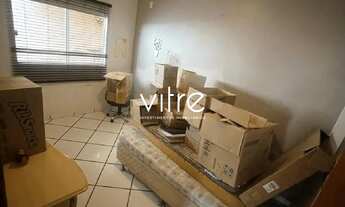 Imagem 7: Casa à venda no bairro São Jorge em Uberlândia