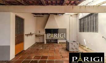 Imagem 5: Casa com 3 dormitórios para alugar, 250 m² por R$ 4.050,00/mês - Vila Jardim - Porto Alegr