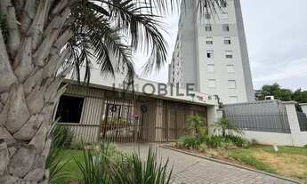 Imagem: Aluguel de Apartamento 2 Quartos em Sarandi