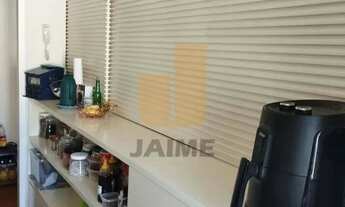 Imagem 7: Apartamento, Barra Funda - São Paulo