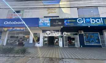 Imagem: Sala para alugar, 45 m² por R$ 1.250,00/mês