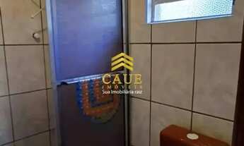 Imagem 3: CAUE IMOVEIS VENDE Sítio de Luxo em Águas Claras - 3500m² de Encanto!