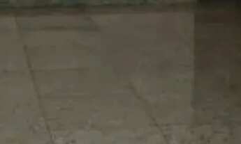 Imagem 6: COMERCIAL - BARRA FUNDA - SP