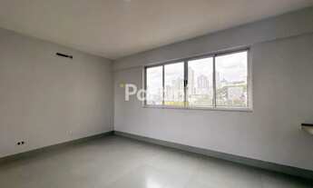 Imagem 5: Vendo apartamento de 3 Quartos, 92m² e 2 vagas de garagem no Edifício Oliviane no Alto Bue
