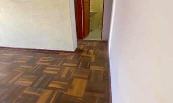 Imagem 4: Excelente Apartamento 1 Dormitório | 57m²