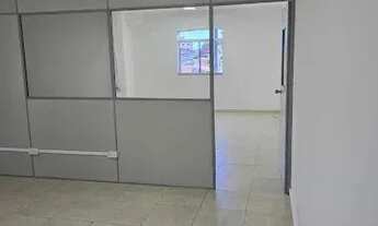 Imagem 3: Galpão, 572 m², aluguel por R$ 18.000 - Eldorado - São José dos Campos/SP