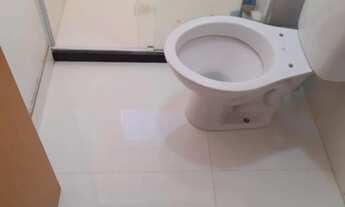 Imagem 5: Vendo apartamento pecuária