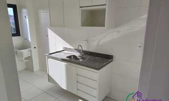 Imagem 4: APARTAMENTO - ORTIZES - SP