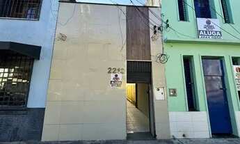 Imagem: CASA para alugar na cidade de FORTALEZA-CE