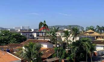 Imagem: Apartamento em Rua Doutor Júlio Prestes