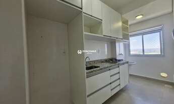 Imagem 6: Apartamento para Alugar e Comprar no Condomínio Villa Helvetia em Indaiatuba/SP