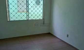 Imagem 7: Apartamento 2 dormitórios para alugar Areal Pelotas/RS