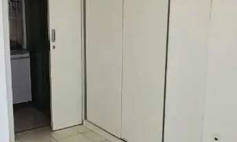 Imagem 7: APTO/ 3Q/COM SUÍTE/PROJETADOS/ E AR-CONDICIONADO NOS QUATROS